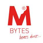 M-BYTES