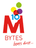 M-BYTES
